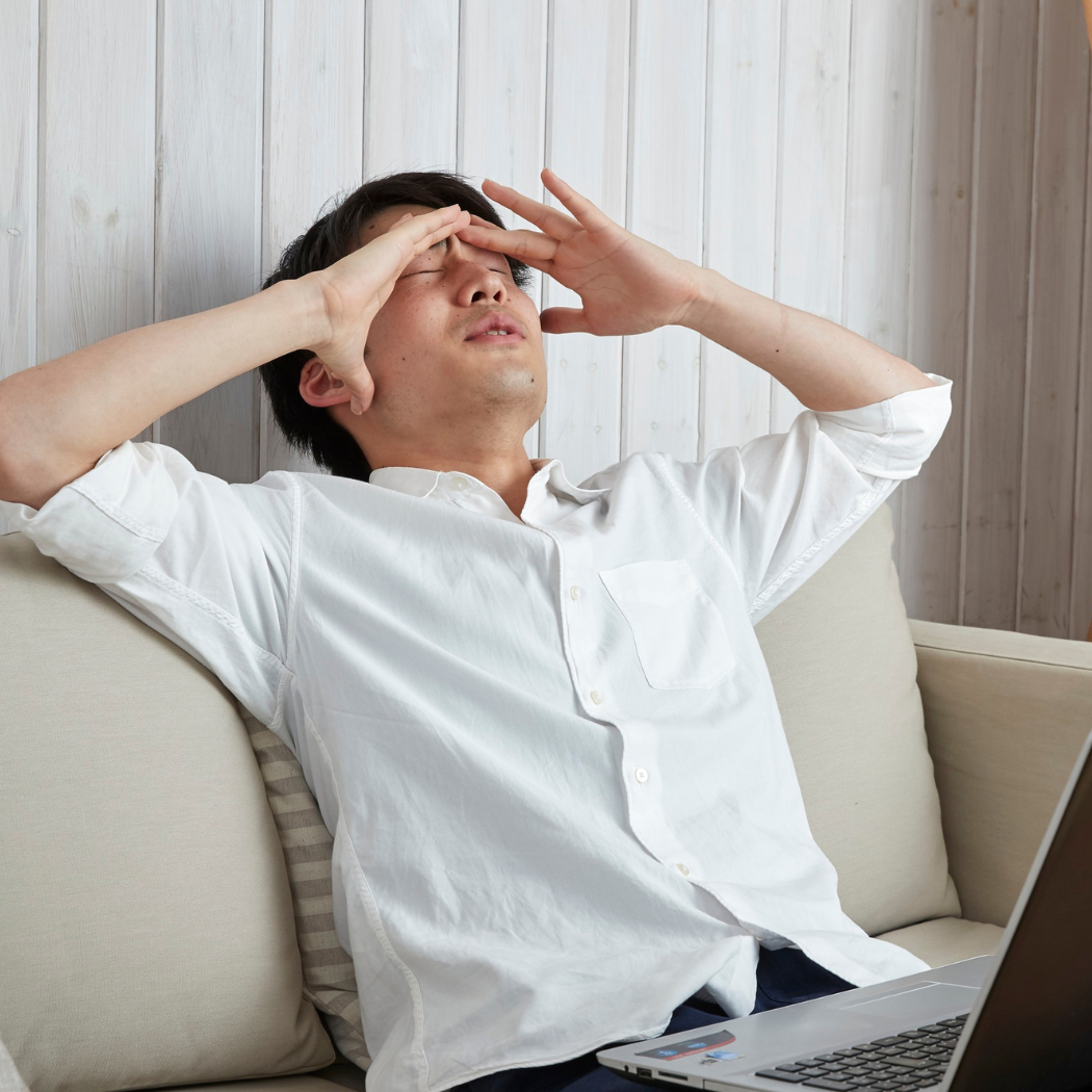 Ashwagandha Bio : Le Guide Ultime pour Vaincre le Stress et Retrouver un Sommeil Réparateur