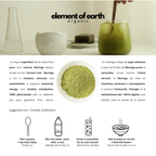 moringa presentation