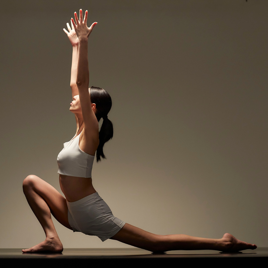 Pack Trio Bien-être Bio - Moringa, Ashwagandha & Curcuma