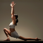 Pack Trio Bien-être Bio - Moringa, Ashwagandha & Curcuma