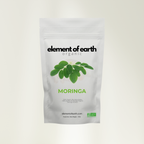 Moringa 100% pack