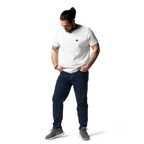 Organic Cotton T-Shirt