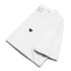 Organic Cotton T-Shirt
